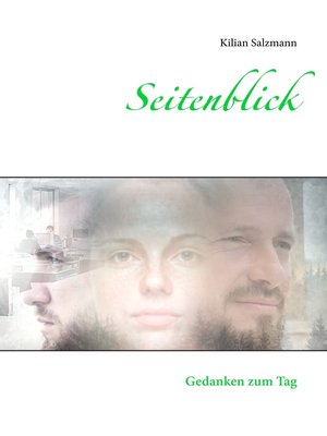 cover image of Seitenblick